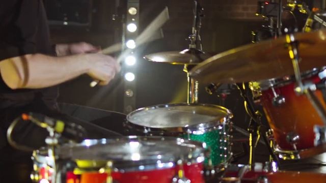 102 Псалом - Дмитрий Шлетгауэр и гр.Шарфы смотреть онлайн