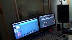 Из истории компанииТрайв-Комплект / 2016