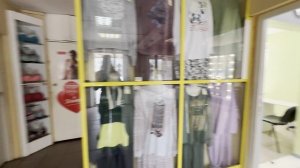 Новокузнецк, микрорайон Новобайдаевский, проспект Шахтёров, 27