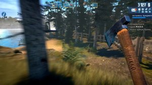 День, когда клиенты пошли без штанов - BarnFinders #61