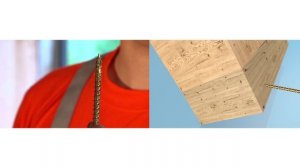 Конструкционные саморезы собственной  ТМ INFIX (ЦКИ) / 2009