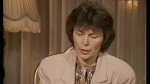 Жена Лотова —  Духовно-просветительские видео. ТРК "Три Ангела"