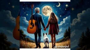 С тобою - навсегда!