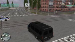 MTA_ San Andreas 2025-08-30 23-54-56