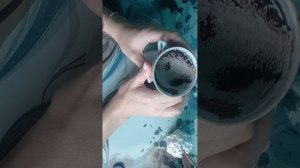 ГАДАНИЕ НА КОФЕ.♣️💫☕ЧТО БУДЕТ❓События сентября💥ТАРО РАСКЛАД .