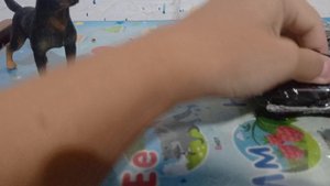 распаковка чехла на телефон  завтро 1 сентября 🍂😰😨😞