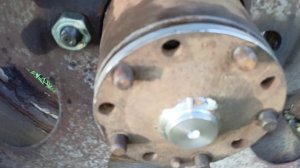 высший разряд друга