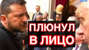Битва за Украину! Орбан кинулся на Зеленского! Никакого Евросоюза для Украины! Дульский 31.08.2025