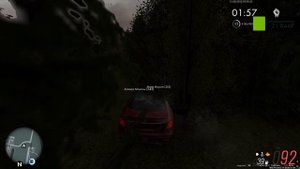 больно кошельку