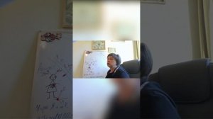 Как я создаю свои Игры, Я Сознание , я Игрок, я Создатель.