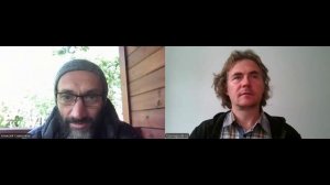 Комментарий Савватеева о заявлении Анзора Музаева о снижении бюрократической нагрузки на учителей