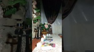 карта дня 🃏на 1.09.25.совет на день грядущий 🌞🔮от таро ангелов хранителей 🧚♀️