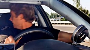 ЭДИТ ✅ Fast and Furious