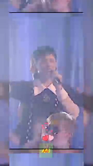 Maxx - Get A Way TOTP смотреть онлайн