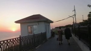 Анапа сегодня. 31.08.25.Море.Набережная💕