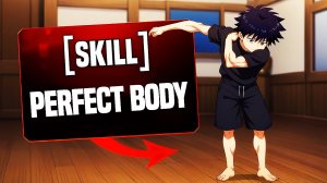 Он Становится Нежитью Первого Уровня С Помощью Сильнейших Чит-Навыков