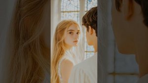 Помню день первого в жизни свидания - https://stihi.ru/2020/09/20/3399