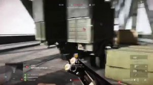 29 апреля 2023 г.