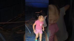 Отец сыну купил самый лучший мотоцикл в компании Мотобазабиз