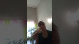 "Земля и Солнце. Вселенская поэма" И.Северянин. Читает Л.Романова.