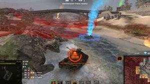 Стальной охотник №114