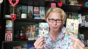 ДУХОВНАЯ НИЩЕТА😱