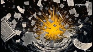 Блогерам, жалобная песня