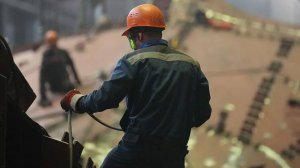 Собянин объявил октябрь месяцем московской промышленности