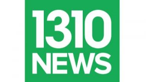 [MW DX] 1310 kHz CIWW 1310 News (Ottawa, ON, CAN) 29.11.2019