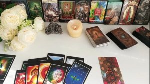 ✨Когда я встречу мужчину для серьезных отношений❔🙏✨