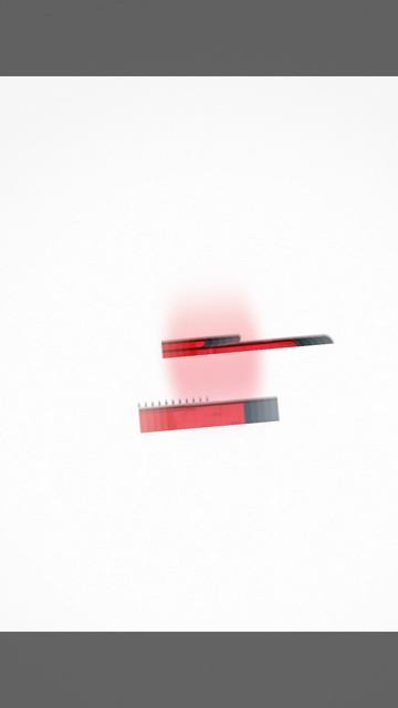 ...
делать ещё?
говно да ведь? смотреть онлайн