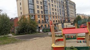 VID_20250831_162812 Новосибирск улица Красина 66.