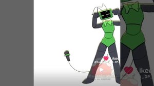 Вии тебе не стыдно всем в голову кидать пиццу?