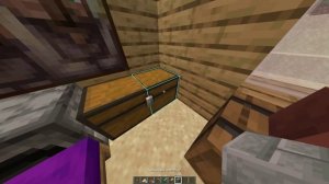 Я заснял сиреноголового в Майнкрафте на камеру