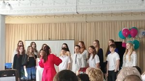 ПЕСНЯ🎤🎵МУЗЫКА , ТЫ МОЯ МУЗЫКА