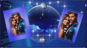 🌹🌹🌹    АХ  НОЧЬ,  ГОЛУБАЯ  НОЧЬ !   АЗАМАТ  ИСЕНГАЗИН !