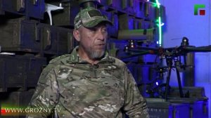 Полный выпуск новостей от 30.08.2025