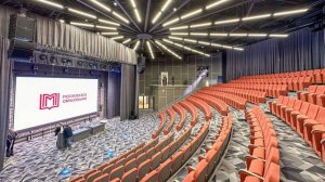 Собянин сообщил об открытии новых школ к 1 сентября