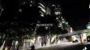 Твелв и Лиза