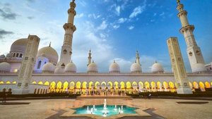 Красивое чтение Корана Сура 70