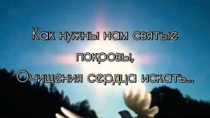 1000014481.mp4христианский канал