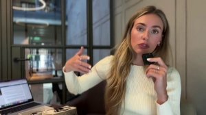 Самое ЦЕННОЕ - ПРОСТЫМИ словами: Читкоды реальности!!!