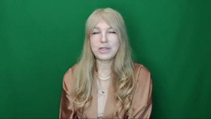 Активация метаболизма для молодости, здоровья, красоты! Утренние настройки от ДЭИР! Мочалова О.В.