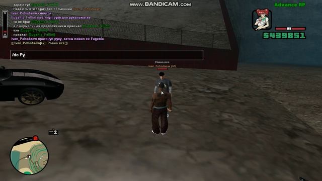 rutube.ru