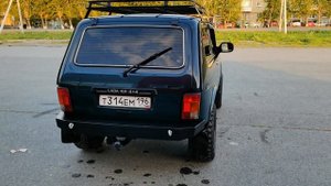 VID_20250831_191440.mp4