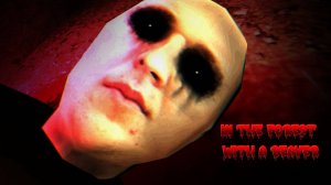 Спасение Кэндис из лап бобра Сэма | In the Forest with a Beaver