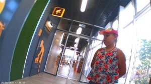 Евпатория (25)