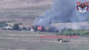 🔥 Спецэффекты от #1_танковой_армии