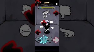 VID-20250831-WA0000.mp4