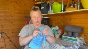 31.08.2025 СП " 12 Месяцев ". Организатор Ирина Рогова